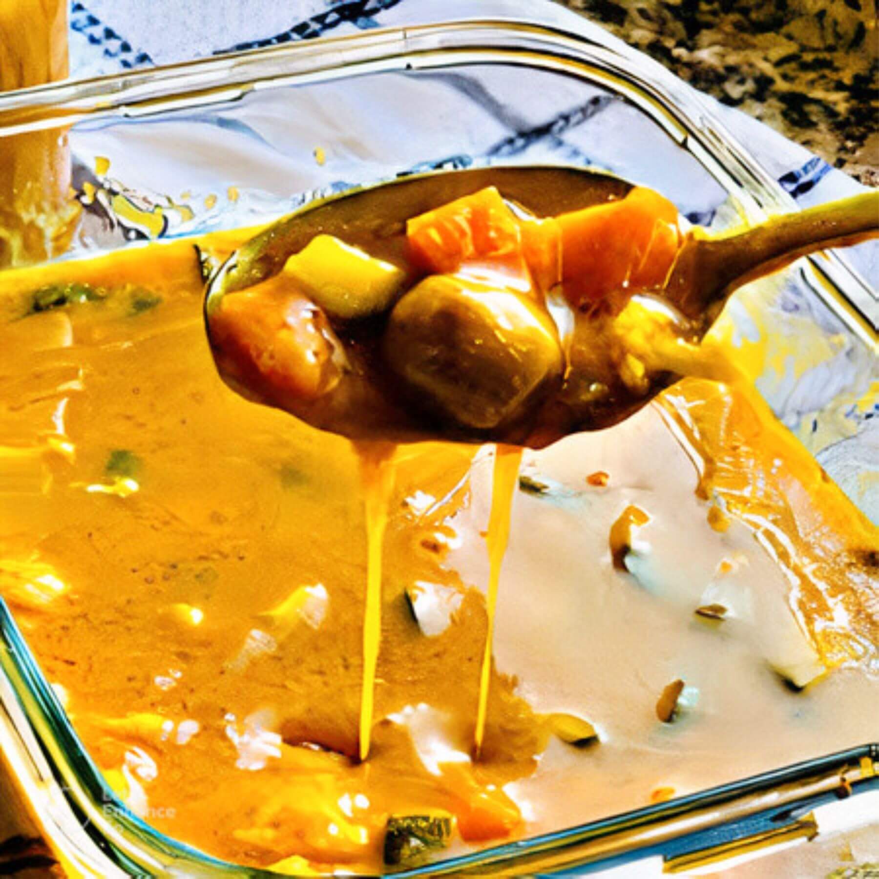 مخلل العنبا